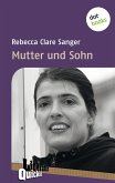 Mutter und Sohn - Literatur-Quickie (eBook, ePUB)