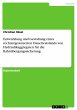 Entwicklung und Gestaltung eines... - Bild 1