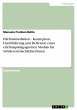 Erlebnismediation - Konzeption,... - Bild 1