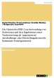 Die Option des IFRS 1 zur Anwendung von... - Bild 1