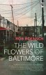 The Wild Flowers of Baltimore - Bild 1