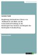 Begleitung kirchenferner Eltern von... - Bild 1