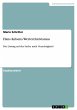 Hans Kelsens Werterelativismus (eBook,... - Bild 1
