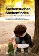 Sachensucher - Sachenfinder: Sammeln... - Bild 1