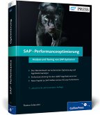 SAP-Performanceoptimierung