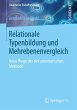 Relationale Typenbildung und... - Bild 1