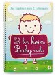 Ich bin kein Baby mehr - Bild 1