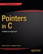 Pointers in C - Bild 1