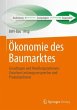 Ökonomie des Baumarktes - Bild 1