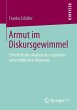 Armut im Diskursgewimmel - Bild 1