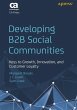 Developing B2B Social Communities - Bild 1