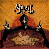Infestissumam Infestissumam