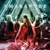 The Nexus The Nexus