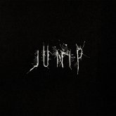 Junip (Lp+Mp3)