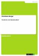 Stottern im Kindesalter (eBook, ePUB) - Bild 1