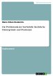Die Problematik der Sterbehilfe.... - Bild 1