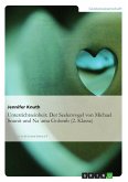 Unterrichtseinheit: Der Seelenvogel von Michael Snunit und Na´ama Golomb (2. Klasse) (eBook, PDF)