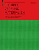 Flexible Verbundmaterialien (eBook, PDF)