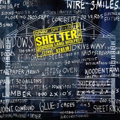 Shelter - Lubman/Cluver/Hughes/Shaw