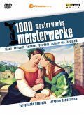 Europäische Romantik