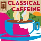 Classical Caffeine Classical Caffeine