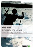 Bewegung und Lernen (eBook, PDF)