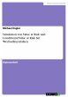 Simulation von Value at Risk und... - Bild 1