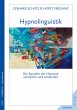 Hypnolingusitik (eBook, ePUB) - Bild 1