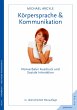 Körpersprache & Kommunikation (eBook,... - Bild 1