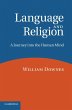 Language and Religion - Bild 1