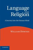 Language and Religion