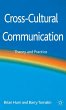 Cross-Cultural Communication - Bild 1