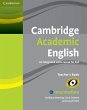 Cambridge Academic English B1+... - Bild 1
