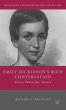 Emily Dickinson's Rich Conversation - Bild 1