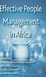 Effective People Management in Africa - Bild 1