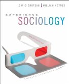 Looseleaf for Experience Sociology