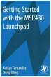Getting Started with the MSP430... - Bild 1