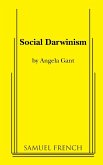 Social Darwinism