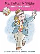 Mr. Putter & Tabby Dance the Dance - Bild 1