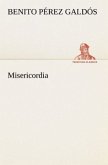 Misericordia