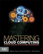 Mastering Cloud Computing - Bild 1