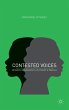 Contested Voices - Bild 1