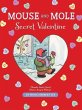 Mouse and Mole: Secret Valentine - Bild 1