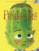 Pickle-itis