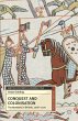 Conquest and Colonisation - Bild 1