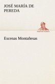 Escenas Montañesas