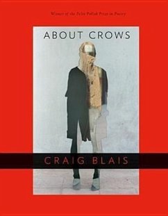 About Crows - Blais, Craig