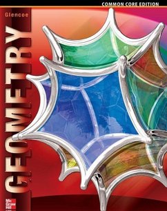 Geometry, Student Edition - Mcgraw-Hill