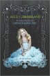 Alice in Zombieland - Bild 1