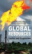 Global Resources - Bild 1